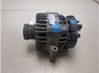 6204258, 13222935 Генератор Opel Corsa D 2006-2014 9144511 #5
