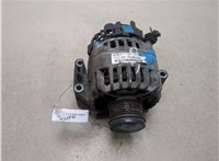 6204258, 13222935 Генератор Opel Corsa D 2006-2014 9144511 #12