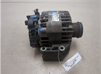 6204258, 13222935 Генератор Opel Corsa D 2006-2014 9144511 #13