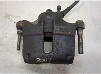 7701207786 Суппорт Renault Kangoo 1998-2008 9144516 #1