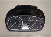 9166813 Щиток приборов (приборная панель) BMW 1 E87 2004-2011 9144530 #1