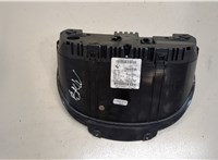 9166813 Щиток приборов (приборная панель) BMW 1 E87 2004-2011 9144530 #2