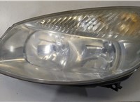  Фара (передняя) Renault Scenic 2003-2009 9144537 #1