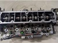 1685778, 1850526, RMAV6Q6C032AA, AV6Q6C032AA Головка блока (ГБЦ) Ford Focus 3 2011-2015 9144551 #3