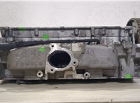 1685778, 1850526, RMAV6Q6C032AA, AV6Q6C032AA Головка блока (ГБЦ) Ford Focus 3 2011-2015 9144551 #4