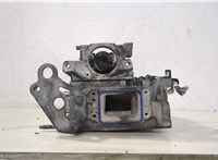 1685778, 1850526, RMAV6Q6C032AA, AV6Q6C032AA Головка блока (ГБЦ) Ford Focus 3 2011-2015 9144551 #7