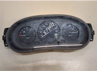  Щиток приборов (приборная панель) Renault Kangoo 1998-2008 9144580 #1