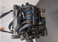  Маховик Peugeot 307 11307465 #7