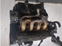  Маховик Peugeot 307 11307465 #10