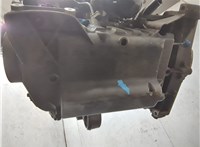  Маховик Peugeot 307 11307465 #13
