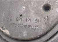  Корпус воздушного фильтра Volkswagen Golf 3 1991-1997 9144617 #2