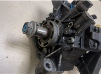  ТНВД Renault Scenic 2009-2012 9144644 #1