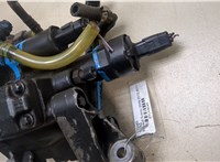  ТНВД Renault Scenic 2009-2012 9144644 #3