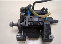  ТНВД Renault Scenic 2009-2012 9144644 #7