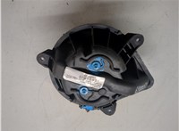 72223AE000 Двигатель отопителя (моторчик печки) Subaru Legacy (B12) 1998-2004 9144680 #7
