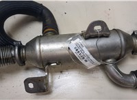  Охладитель отработанных газов Citroen Berlingo 2002-2008 9144683 #3