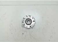 1T0598611C Ступица (кулак, цапфа) Volkswagen Caddy 2004-2010 9144691 #3