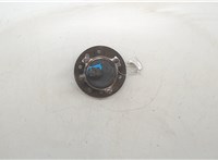 12796081, 24421906 Ступица (кулак, цапфа) Opel Signum 9144695 #3