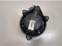  Двигатель отопителя (моторчик печки) Renault Scenic 1996-2002 9144702 #2