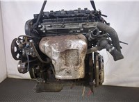  Двигатель (ДВС) Volvo S40 / V40 1995-2004 9144717 #5