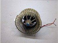 64602303 Двигатель отопителя (моторчик печки) Opel Omega B 1994-2003 9144731 #9