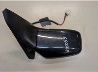  Зеркало боковое Volvo S40 / V40 1995-2004 9144741 #2