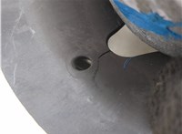 9228317 Двигатель отопителя (моторчик печки) Opel Vectra C 2002-2008 9144749 #3