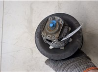 9228317 Двигатель отопителя (моторчик печки) Opel Vectra C 2002-2008 9144749 #8