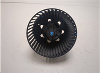 9228317 Двигатель отопителя (моторчик печки) Opel Vectra C 2002-2008 9144749 #11