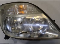  Фара (передняя) Renault Scenic 1996-2002 9144750 #1