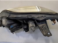  Фара (передняя) Renault Scenic 1996-2002 9144750 #2