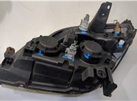  Фара (передняя) Renault Scenic 1996-2002 9144750 #3