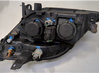  Фара (передняя) Renault Scenic 1996-2002 9144750 #4