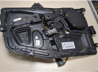  Стеклоподъемник электрический Ford Fusion 2002-2012 9144755 #1