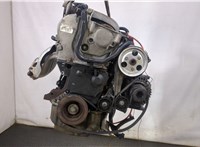 7711134985 Двигатель (ДВС) Renault Scenic 1996-2002 9144756 #1