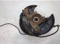  Ступица (кулак, цапфа) Volkswagen Passat 5 1996-2000 9144761 #2