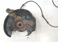 8D0407615E, 8E0505436L, 8E0505436N Ступица (кулак, цапфа) Volkswagen Passat 5 1996-2000 9144761 #6