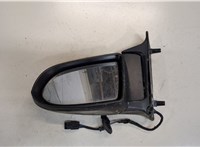  Зеркало боковое Opel Zafira A 1999-2005 9144773 #1