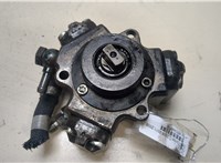 0445010203 ТНВД Opel Corsa D 2006-2011 9144774 #1