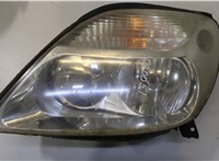  Фара (передняя) Renault Scenic 1996-2002 9144775 #1