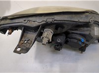  Фара (передняя) Renault Scenic 1996-2002 9144775 #4