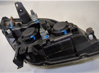  Фара (передняя) Renault Scenic 1996-2002 9144775 #5