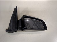  Зеркало боковое Opel Omega B 1994-2003 9144783 #1