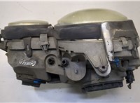  Фара (передняя) Mercedes E W210 1995-2002 9144802 #3