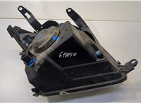 2N1H13W030CJ, 1526786 Фара (передняя) Ford Fusion 2002-2012 9144809 #3