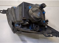 2N1H13W030CJ, 1526786 Фара (передняя) Ford Fusion 2002-2012 9144809 #4