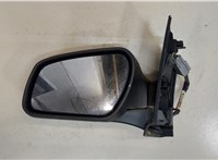  Зеркало боковое Ford Focus 2 2005-2008 9144812 #1