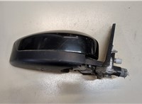  Зеркало боковое Renault Espace 4 2002- 9144817 #3