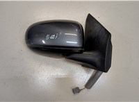  Зеркало боковое Nissan Almera Tino 9144821 #3