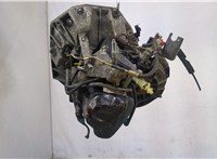  КПП 5-ст.мех. (МКПП) Renault Kangoo 1998-2008 9144829 #5